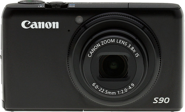 CANON  PowerShot S80 PowerShot S90 CAMERA USB DATA CABLE LEAD/PC/MAC 