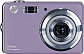 image of the Hewlett Packard PW460t digital camera