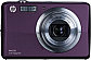 image of the Hewlett Packard PW550 digital camera