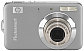 image of the Hewlett Packard Photosmart R742 digital camera