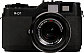 image of the Epson R-D1s digital camera