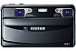 image of the Fujifilm FinePix REAL 3D W1 digital camera