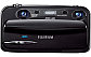 image of the Fujifilm FinePix REAL 3D W3 digital camera