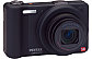 image of the Pentax Optio RZ10 digital camera