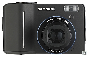 image of Samsung S1050