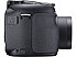 Front side of Fujifilm S1500 digital camera