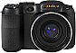 image of the Fujifilm FinePix S2800HD digital camera