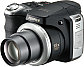 image of the Fujifilm FinePix S8100fd  digital camera