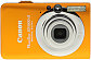 image of the Canon PowerShot SD1200 IS digital camera