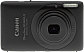 image of the Canon PowerShot SD1400 IS digital camera