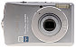 image of the Canon PowerShot SD630 digital camera