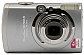 image of the Canon PowerShot SD700 IS digital camera