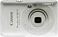 image of the Canon PowerShot SD780 IS digital camera