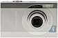 image of the Canon PowerShot SD790 IS digital camera