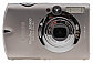 image of the Canon PowerShot SD900 digital camera
