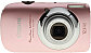 image of the Canon PowerShot SD960 IS digital camera