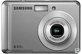image of Samsung ES10