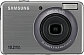 image of the Samsung SL202 digital camera