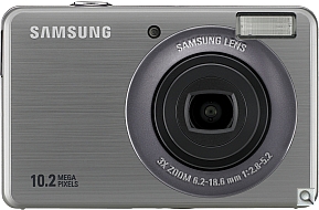 image of Samsung SL202