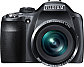 image of the Fujifilm FinePix SL300 digital camera