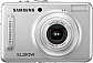 image of the Samsung SL310W digital camera