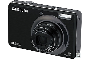 image of Samsung SL420