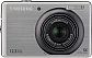 image of the Samsung SL620 digital camera