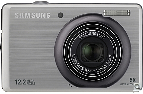 image of Samsung SL620