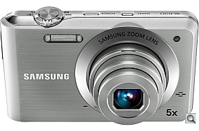 image of Samsung SL630