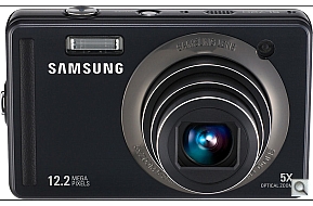 image of Samsung SL720