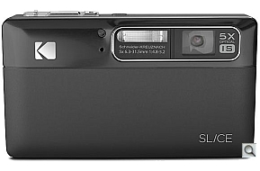 image of Kodak SLICE