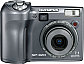 image of the Olympus SP-320 digital camera