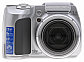 image of the Olympus SP-510 UltraZoom digital camera