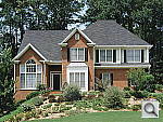 Click to see SP550hHOUSE.JPG