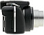 Front side of Olympus SP-560 UZ digital camera