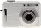 image of the Sony Cyber-shot DSC-S700 digital camera