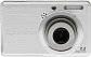 image of the Sony Cyber-shot DSC-S750 digital camera