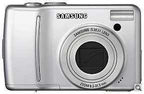 image of Samsung S85