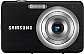 image of the Samsung ST30 digital camera