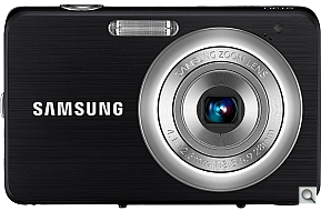 image of Samsung ST30