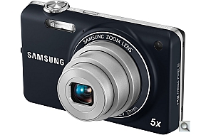 image of Samsung ST65