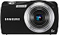image of the Samsung ST6500 digital camera