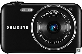 image of Samsung ST80