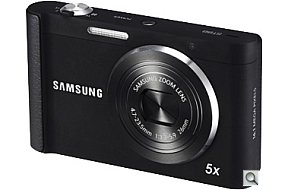 image of Samsung ST88