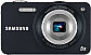 image of the Samsung ST90 digital camera