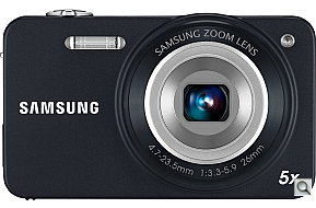 image of Samsung ST90