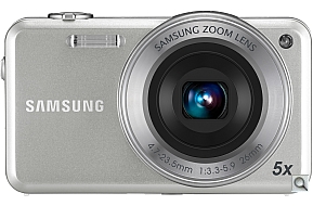 image of Samsung ST95