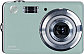 image of the Hewlett Packard SW450 digital camera