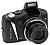 image of Canon PowerShot SX130 IS digital camera