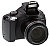 image of Canon PowerShot SX30 IS digital camera